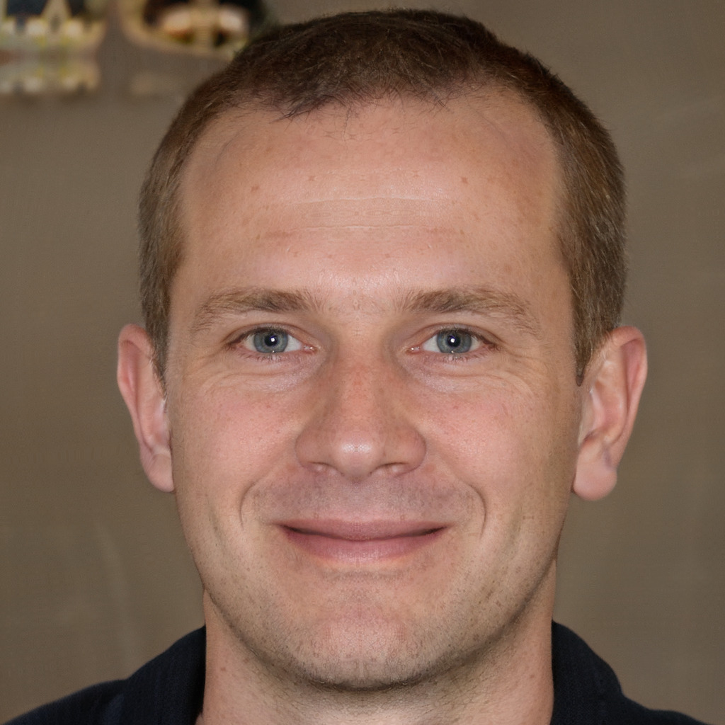 Howardson Robinsonlers