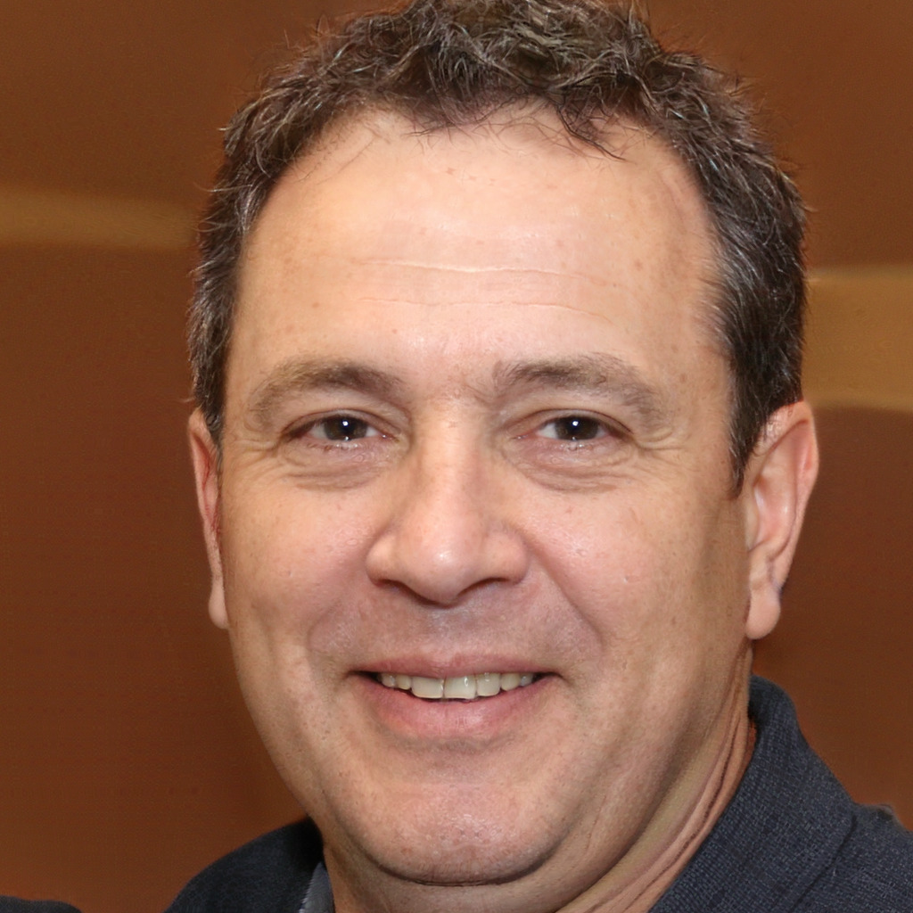 Greg