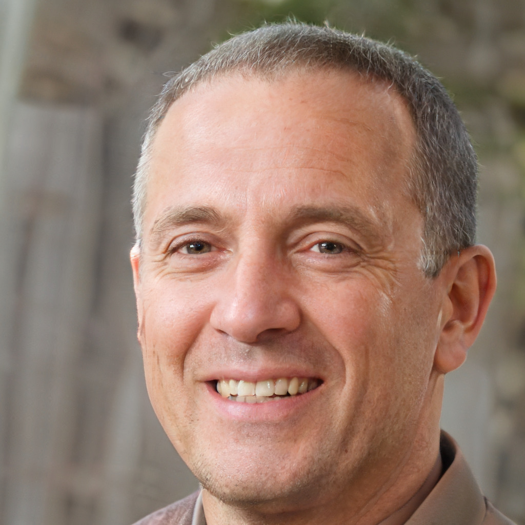 Philip Arringtonister
