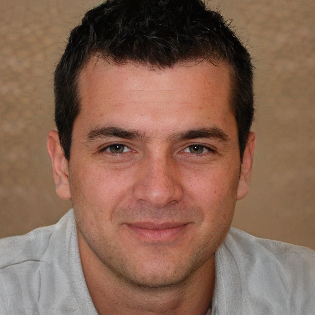 Barrys Phillipserter