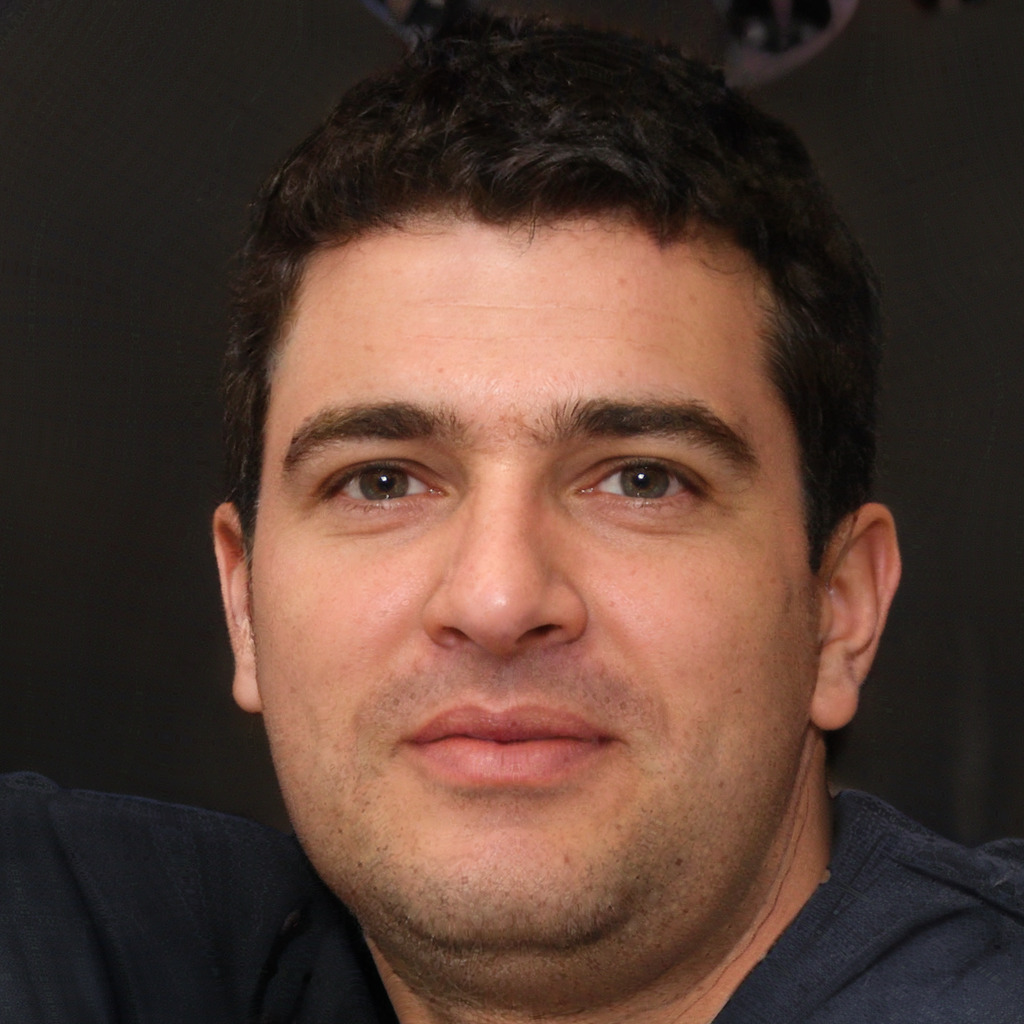 Danielo Baileyownser