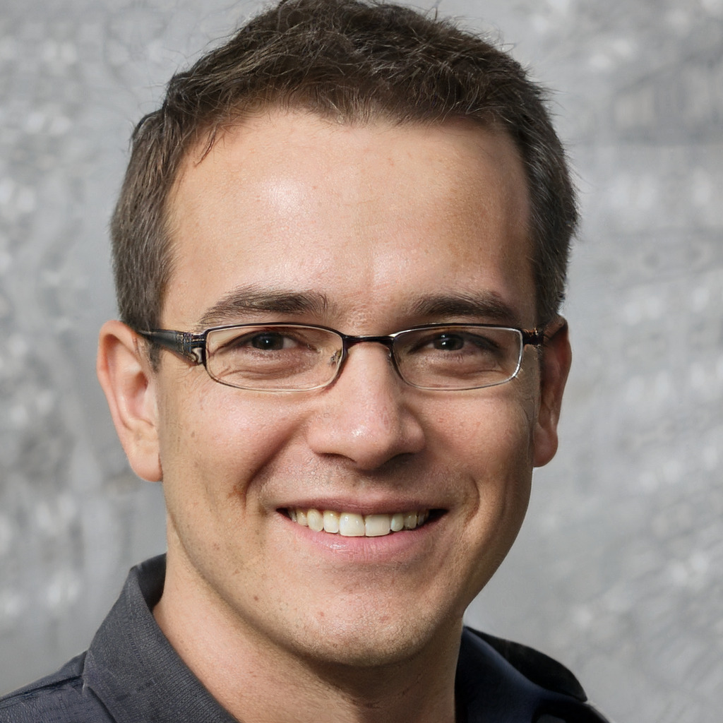 Nickayer Thomasen