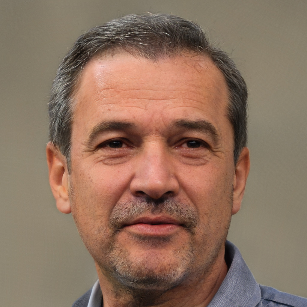 User Profile