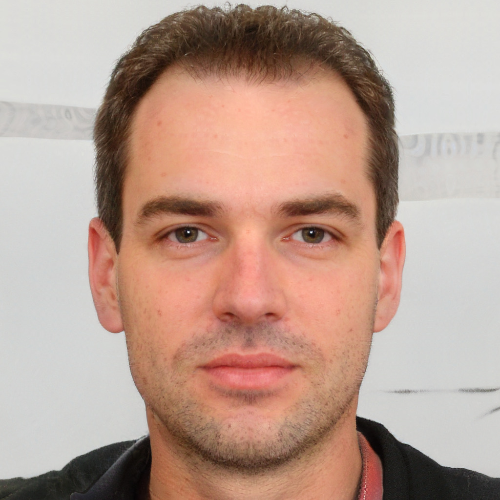 Edward Flippeninser