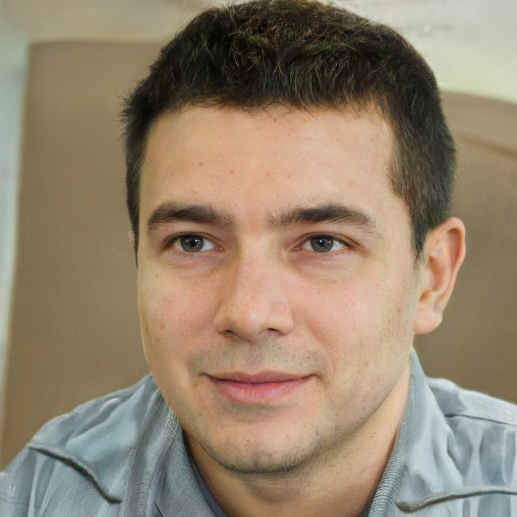 Philipe Grijalvabos