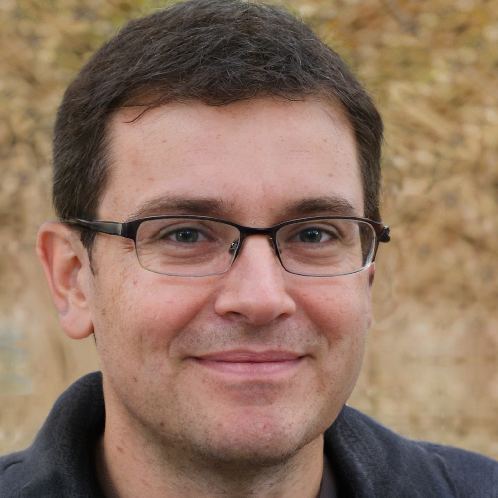 Stevenier Kowalskies