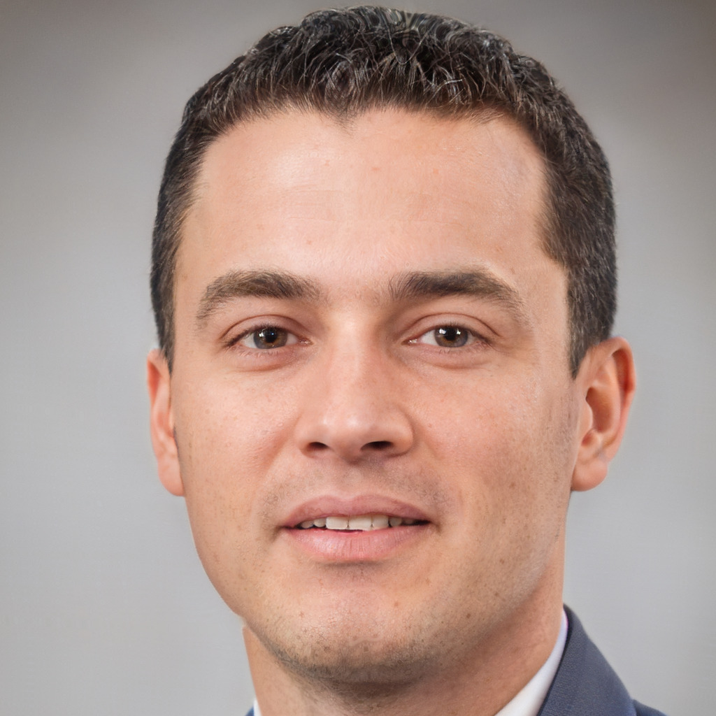 Joseph Molnar