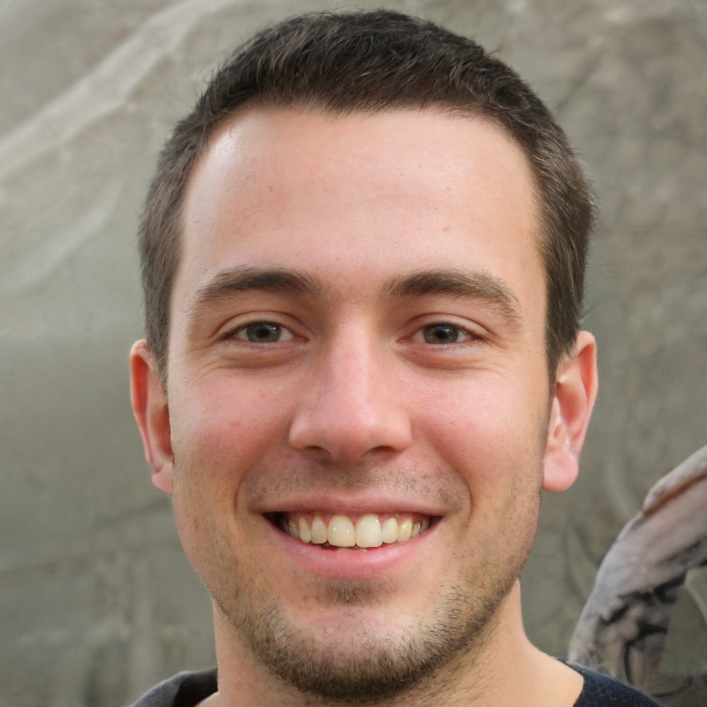 Bethalian Bilodeau