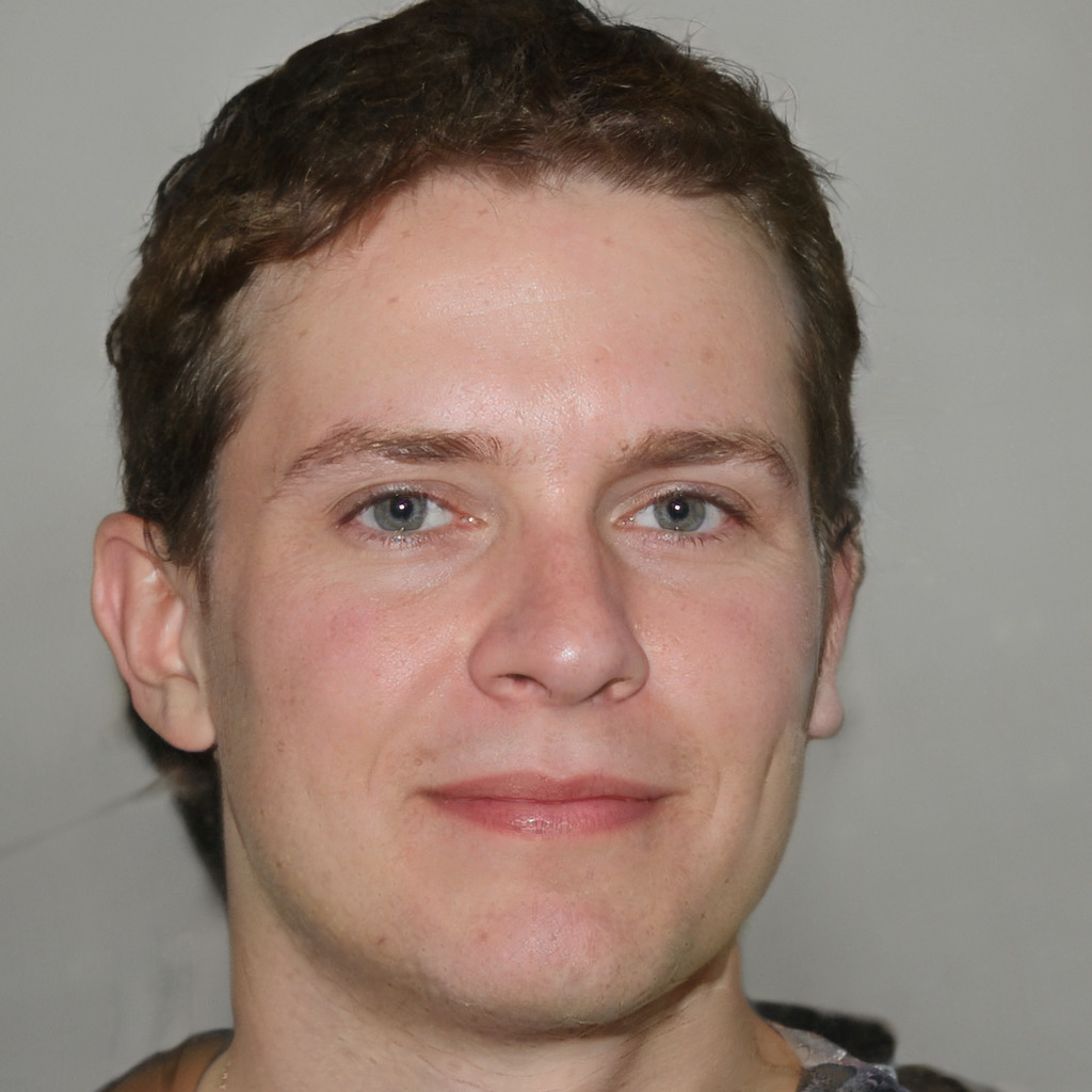 Garfield Martelesters