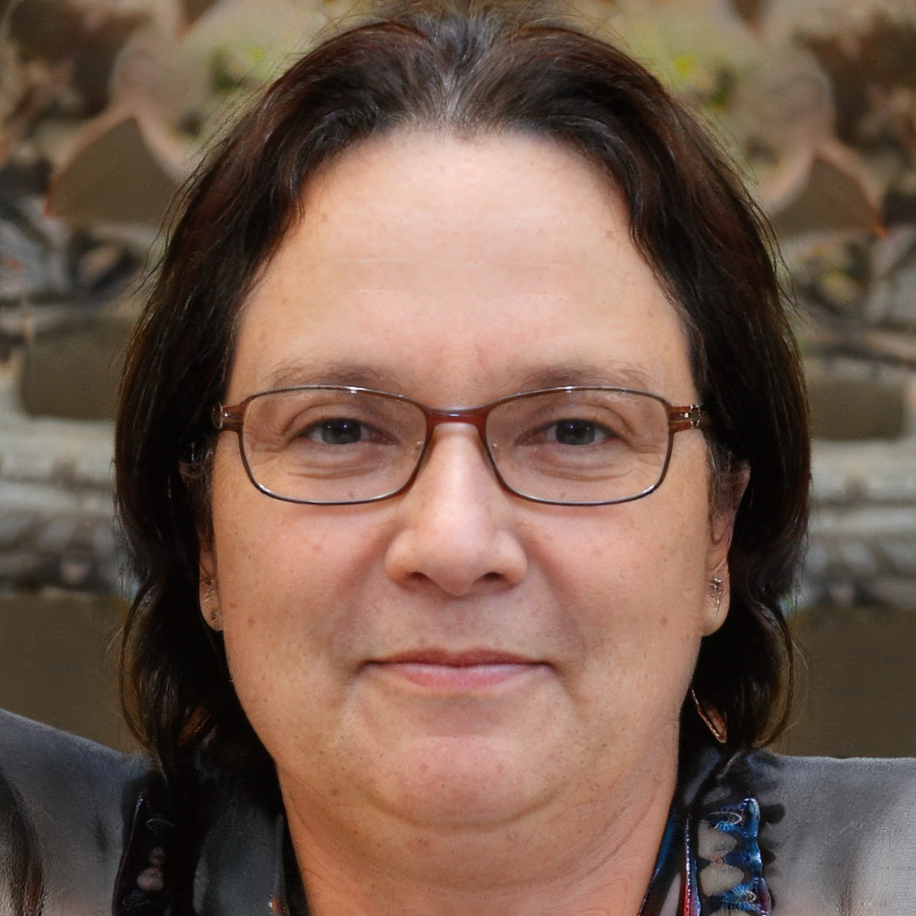 Marsha