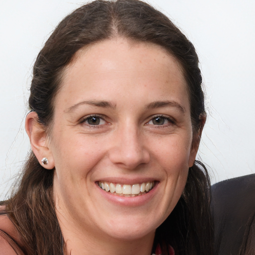 Kathryna Ellisonerics