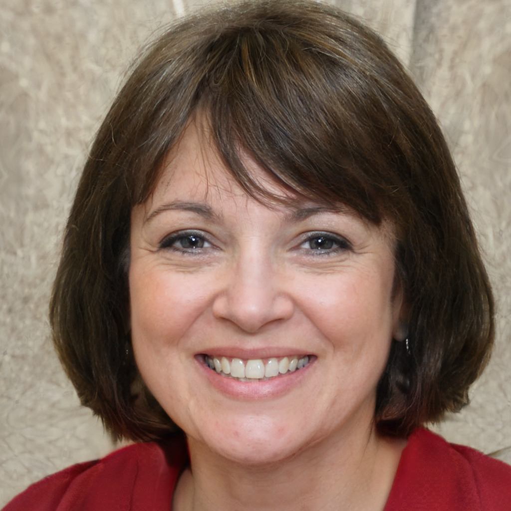 Mary L.