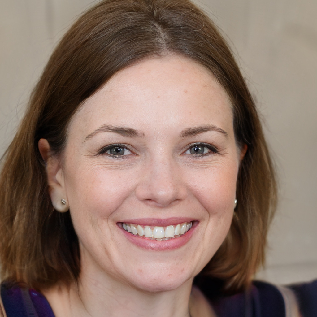 Lisas Brownekelie