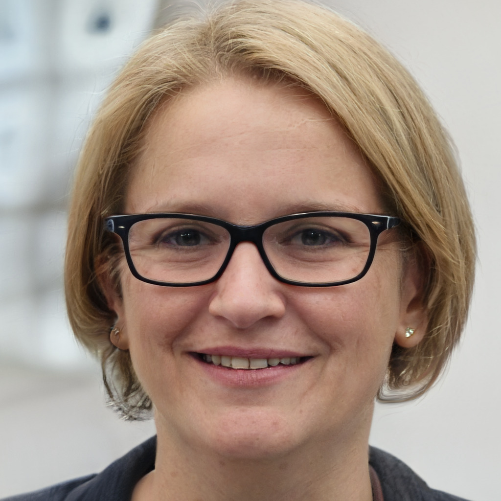 Maria Ancelotti