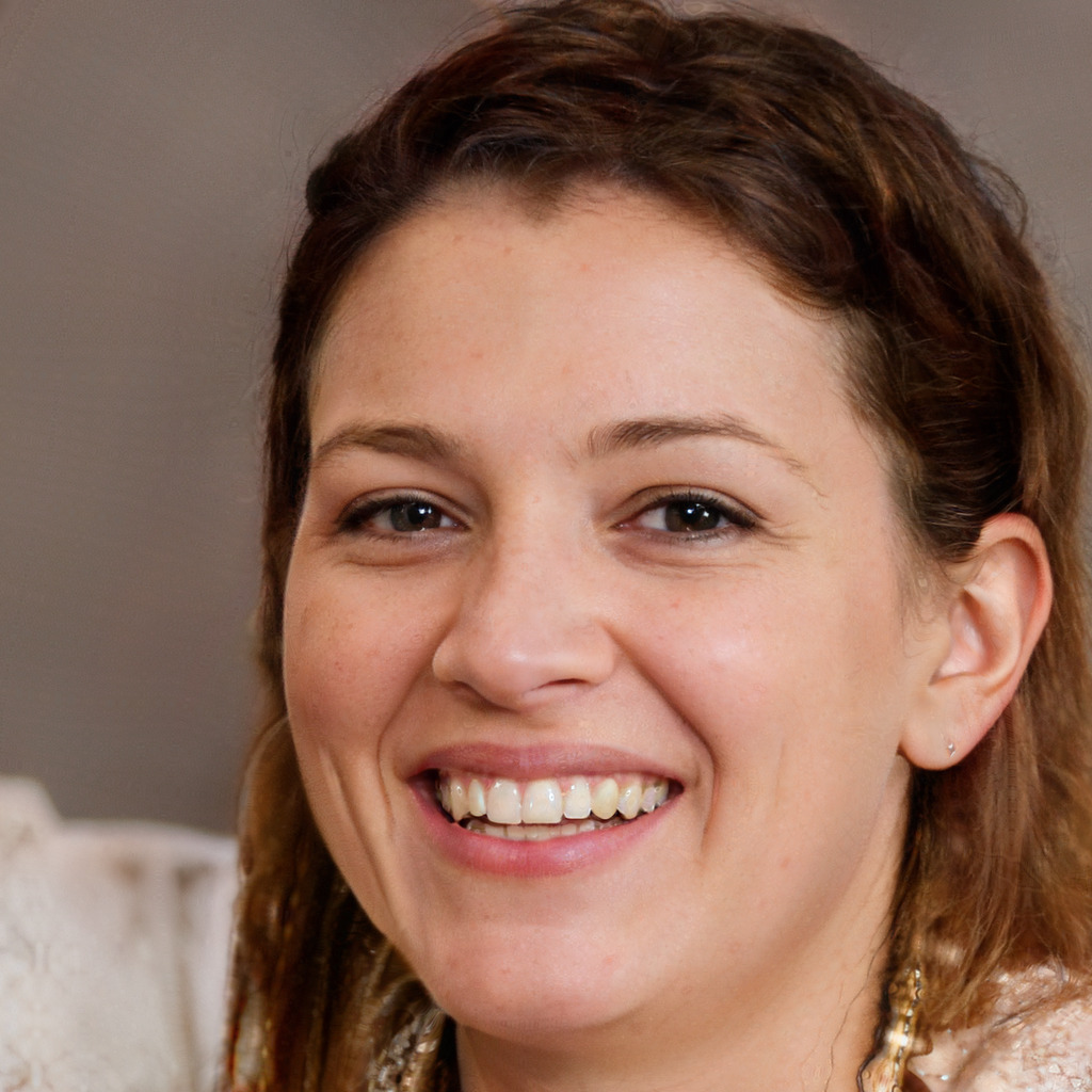 Veylisa Jorrendora