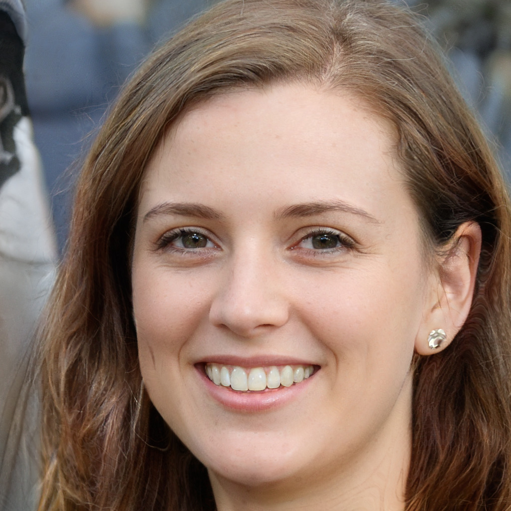 Tarynithia Glintmoor