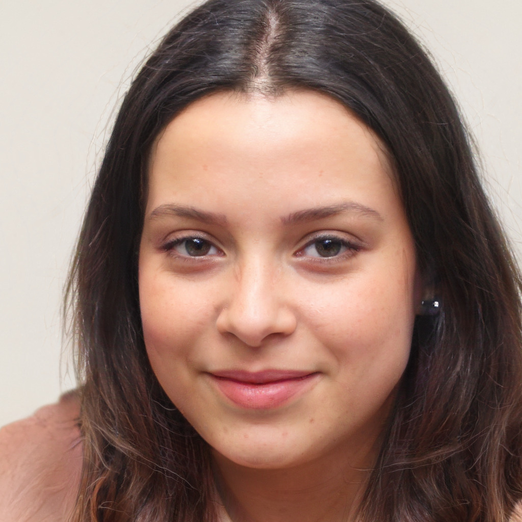 Sandrala Hammondsers