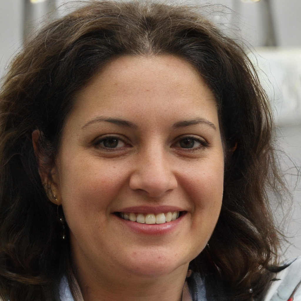 Normanie Burkeroadster