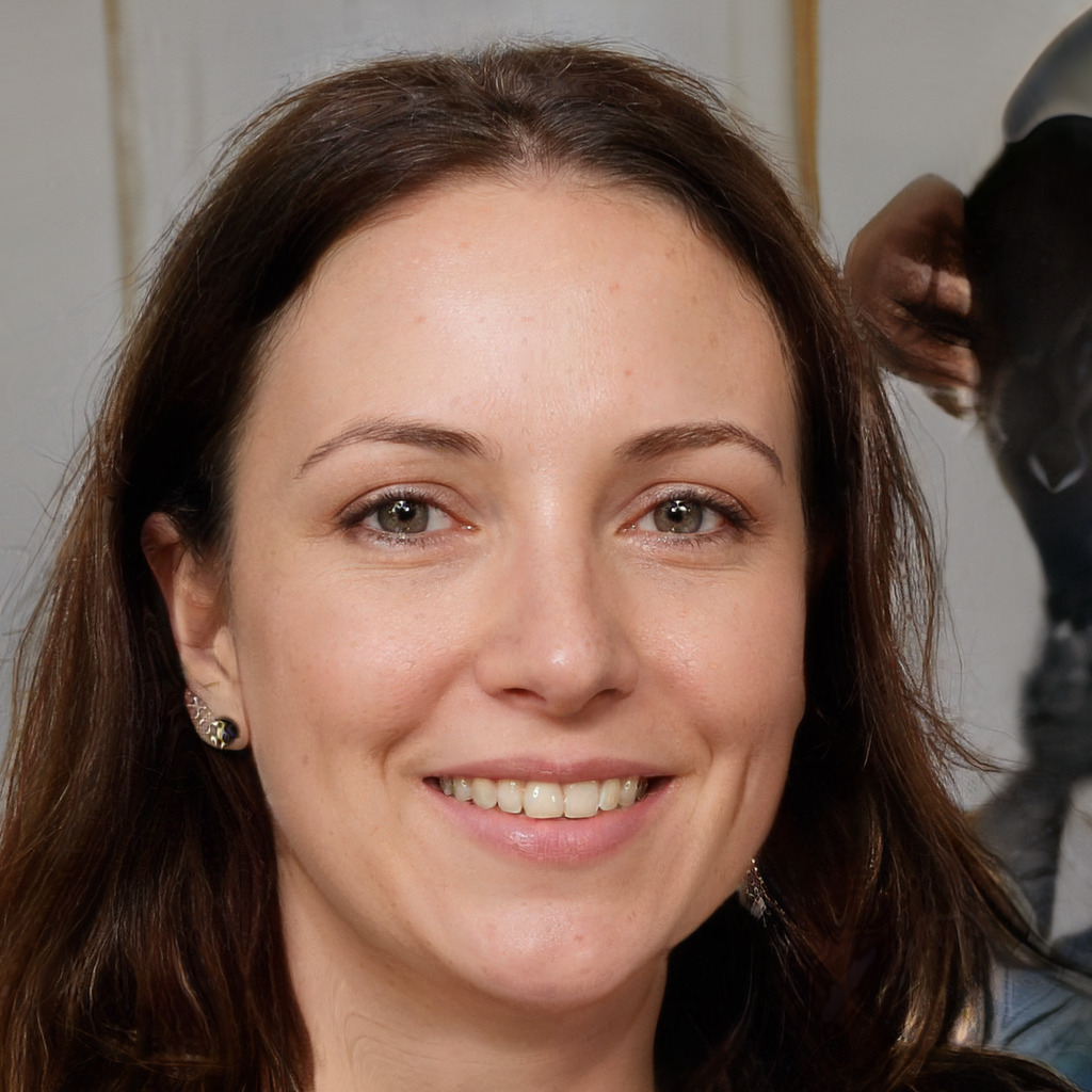 Susan Adamsernal