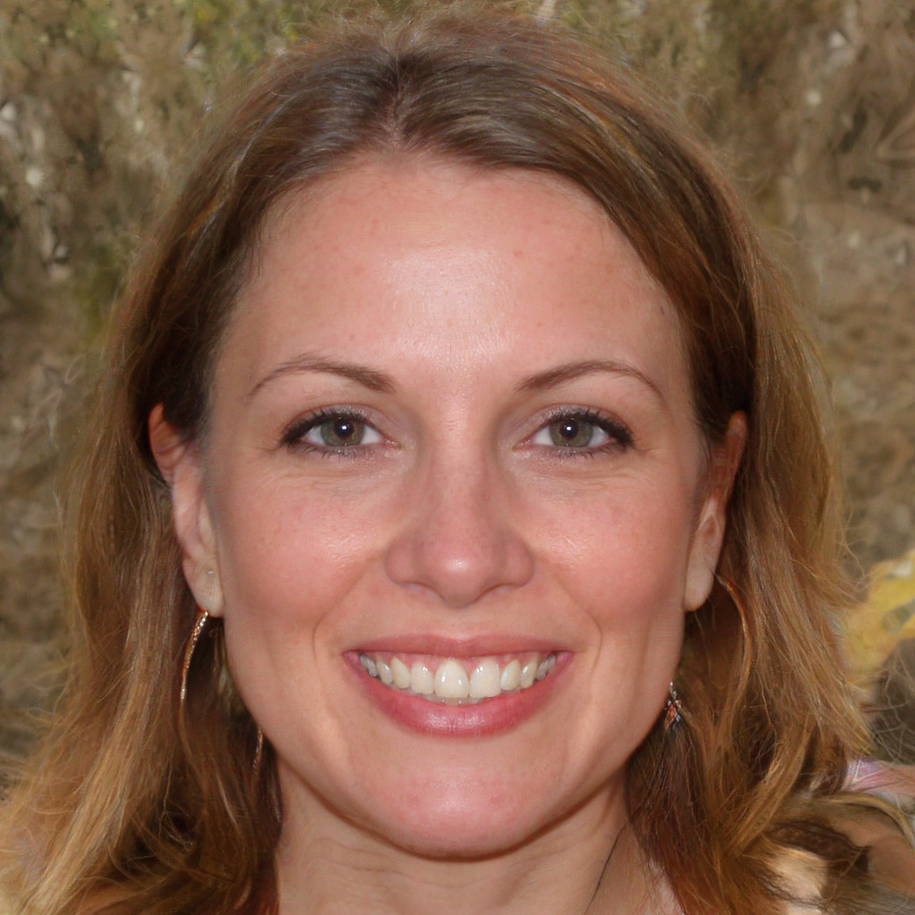 Linda Ferguson