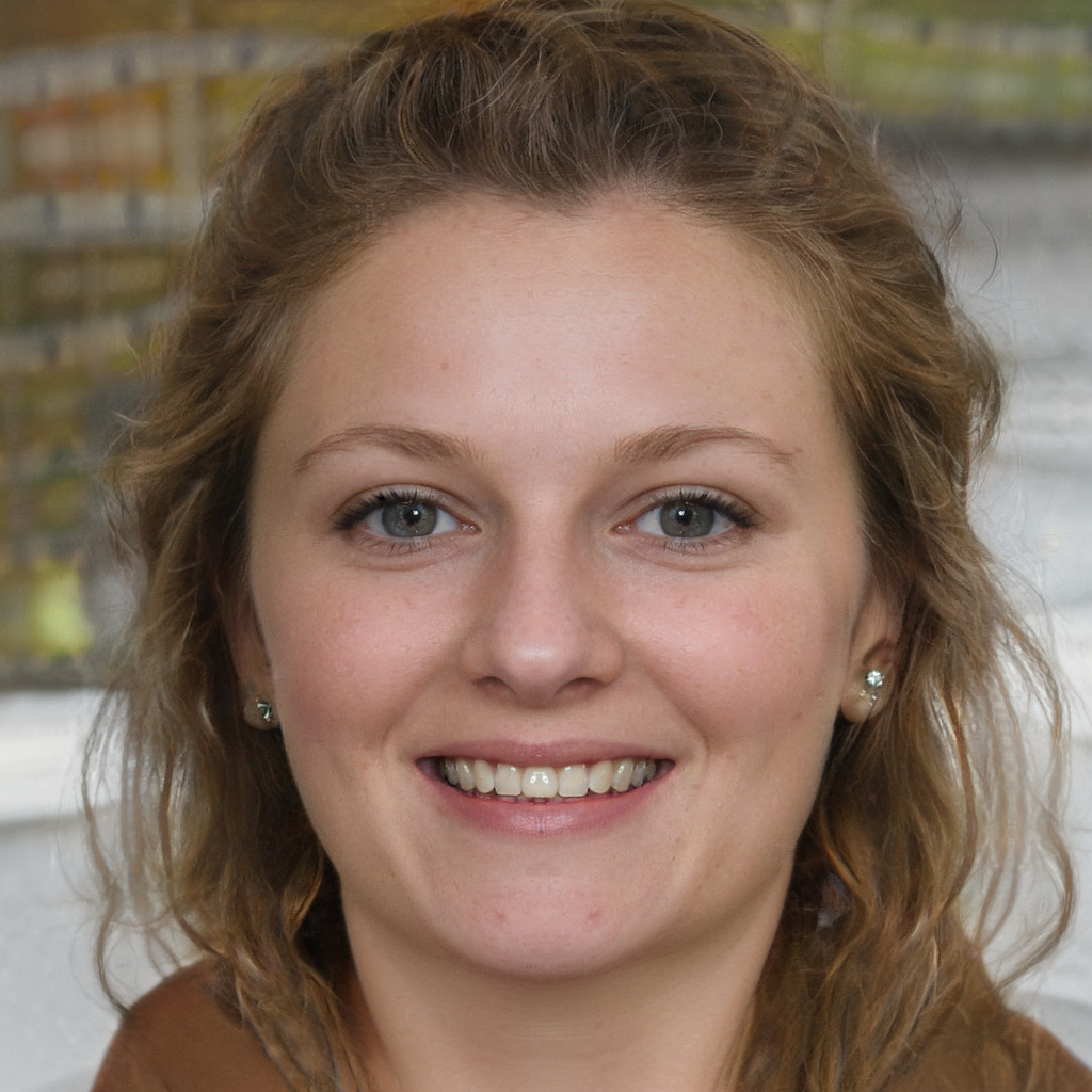 User Profile