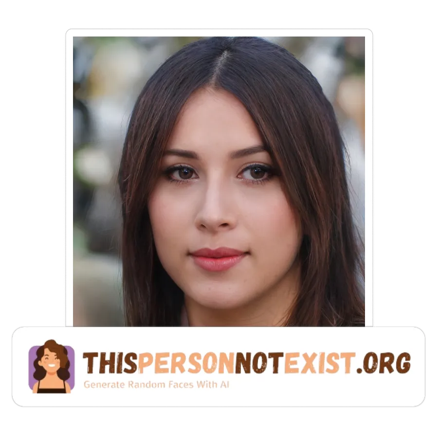 Free AI Face Generator from thispersonnotexist.org By William Lopez MD on 04:46, Friday, 28 Jun, 2024